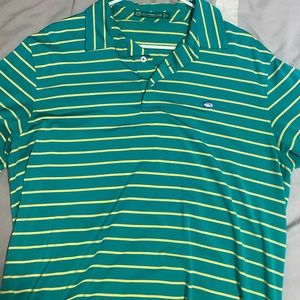 Southern Tide Large Polo